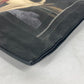 GIVENCHY Shoulder Bag PVC / Leather black Disney DISNEY collaboration Bambi