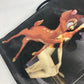 GIVENCHY Shoulder Bag PVC / Leather black Disney DISNEY collaboration Bambi