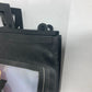 GIVENCHY Shoulder Bag PVC / Leather black Disney DISNEY collaboration Bambi