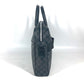 LOUIS VUITTON Business bag N23211 Damier Grafitto Canvas black Damier Grafitte Horizon