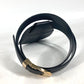 LOUIS VUITTON Sling bag M52902 Epi Leather black Epi Shah Wood 110