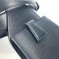 LOUIS VUITTON Sling bag M52902 Epi Leather black Epi Shah Wood 110