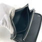 LOUIS VUITTON Long Wallet Purse N63077 Damier Grafitto Canvas black Damier Grafitte Zippy Organizer