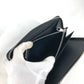 LOUIS VUITTON Long Wallet Purse N63077 Damier Grafitto Canvas black Damier Grafitte Zippy Organizer