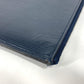 LOUIS VUITTON Clutch bag M58820 Epi Leather blue Epi Pochette Jules GM