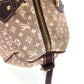 LOUIS VUITTON Handbag M56704 Monogram Ideal Red type Monogram Ideal speedy bandouliere30