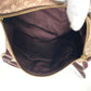 LOUIS VUITTON Handbag M56704 Monogram Ideal Red type Monogram Ideal speedy bandouliere30