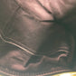 LOUIS VUITTON Handbag M56704 Monogram Ideal Red type Monogram Ideal speedy bandouliere30