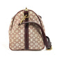 LOUIS VUITTON Handbag M56704 Monogram Ideal Red type Monogram Ideal speedy bandouliere30