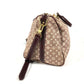 LOUIS VUITTON Handbag M56704 Monogram Ideal Red type Monogram Ideal speedy bandouliere30