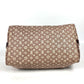 LOUIS VUITTON Handbag M56704 Monogram Ideal Red type Monogram Ideal speedy bandouliere30