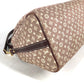 LOUIS VUITTON Handbag M56704 Monogram Ideal Red type Monogram Ideal speedy bandouliere30
