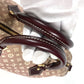LOUIS VUITTON Handbag M56704 Monogram Ideal Red type Monogram Ideal speedy bandouliere30