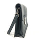 LOUIS VUITTON business bag M32592 Taiga Leather black Taiga Belair