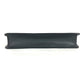 LOUIS VUITTON business bag M32592 Taiga Leather black Taiga Belair