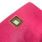 LOUIS VUITTON Long Wallet Purse M60278 Monogram multicolor canvas black Monogram multicolor Portefeuille Sarah Nu Women Used Authentic