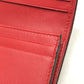 GUCCI Folded wallet 506277 GG Supreme Canvas beige GG Supreme BOSCO