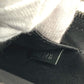 LOUIS VUITTON Pouch M43384 Monogram Eclipse Canvas black Monogram Eclipse True Wallet PM