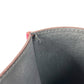 FENDI Tote Bag 8BH262 leather purple By color All-in-one shopping tote