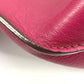FENDI Tote Bag 8BH262 leather purple By color All-in-one shopping tote