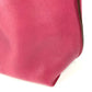 FENDI Tote Bag 8BH262 leather purple By color All-in-one shopping tote