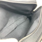 LOUIS VUITTON business bag M31142 Taiga Leather black Taiga Pavel
