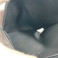LOUIS VUITTON Trifold wallet M67631 Monogram shadow leather black Monogram shadow Discovery