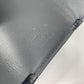 LOUIS VUITTON Trifold wallet M67631 Monogram shadow leather black Monogram shadow Discovery
