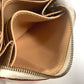 LOUIS VUITTON Coin case M93739 Monogram multicolor canvas multicolor Monogram multicolor Zip around purse