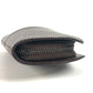LOUIS VUITTON Coin case M6344D Epi Leather Brown Epi Portefeuille Epi Z