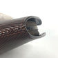 LOUIS VUITTON Coin case M6344D Epi Leather Brown Epi Portefeuille Epi Z