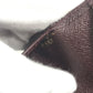 LOUIS VUITTON Long Wallet Purse M30396 Taiga Leather purple Taiga Porto Valur Cult Credit