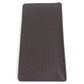 LOUIS VUITTON Long Wallet Purse M30396 Taiga Leather purple Taiga Porto Valur Cult Credit
