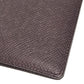 LOUIS VUITTON Long Wallet Purse M30396 Taiga Leather purple Taiga Porto Valur Cult Credit