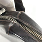 LOUIS VUITTON Shoulder Bag M46520 Monogram grass leather Brown Monogram Lace Bobby mens Used Authentic