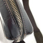 LOUIS VUITTON Shoulder Bag M46520 Monogram grass leather Brown Monogram Lace Bobby mens Used Authentic