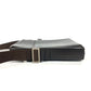 LOUIS VUITTON Shoulder Bag M46520 Monogram grass leather Brown Monogram Lace Bobby mens Used Authentic