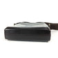 LOUIS VUITTON Shoulder Bag M46520 Monogram grass leather Brown Monogram Lace Bobby mens Used Authentic