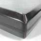 LOUIS VUITTON Shoulder Bag M46520 Monogram grass leather Brown Monogram Lace Bobby mens Used Authentic