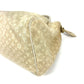 LOUIS VUITTON Handbag M95319 Monogram Mini-LinCanvas white Monogram mini run Speedy 30