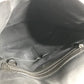 LOUIS VUITTON Shoulder Bag M32702 Taiga Leather black Taiga Milo unisex(Unisex) Used Authentic