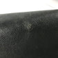 LOUIS VUITTON Shoulder Bag M32702 Taiga Leather black Taiga Milo unisex(Unisex) Used Authentic