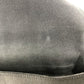 LOUIS VUITTON Shoulder Bag M32702 Taiga Leather black Taiga Milo unisex(Unisex) Used Authentic