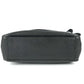 LOUIS VUITTON Shoulder Bag M32702 Taiga Leather black Taiga Milo unisex(Unisex) Used Authentic