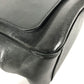 LOUIS VUITTON Shoulder Bag M32702 Taiga Leather black Taiga Milo unisex(Unisex) Used Authentic