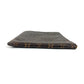LOUIS VUITTON Clutch bag M43442 Monogram canvas Brown Monogram Etui Voyage GM unisex(Unisex) Used Authentic
