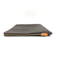LOUIS VUITTON Clutch bag M43442 Monogram canvas Brown Monogram Etui Voyage GM unisex(Unisex) Used Authentic