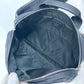 LOUIS VUITTON Sling bag M50445 leather gray V line Fast unisex(Unisex) Used Authentic
