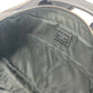 LOUIS VUITTON Sling bag M50445 leather gray V line Fast unisex(Unisex) Used Authentic