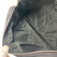 LOUIS VUITTON Sling bag M50445 leather gray V line Fast unisex(Unisex) Used Authentic